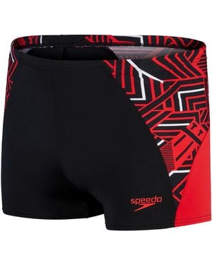 Speedo Jammers - Multicolour