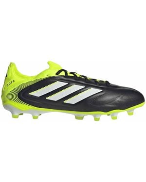 adidas Copa Pure Iii - Blue