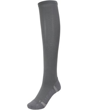 Karrimor Compression Running Socks Ladies - Grey