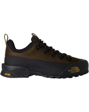 The North Face Glenclyffe - Black