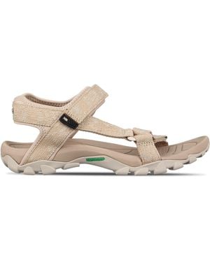 Karrimor Walking Sandals - Natural