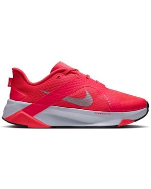 Nike Hybrid Rn Sn72 - Red