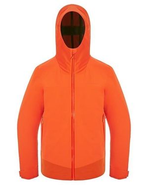 Karrimor helium 2.5 layer jacket mens new arrivals