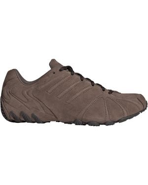 adidas Originals Ghost Sprint Shoes - Brown