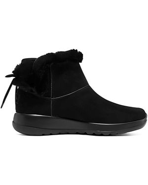 Skechers On The Go - Black