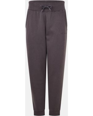 Usa Pro Classic Joggers - Purple