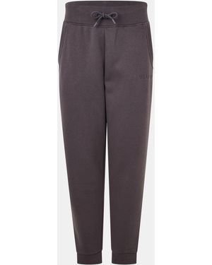 Usa Pro Classic Joggers - Purple