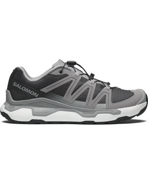 Salomon Xc Roam - Grey