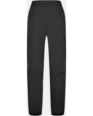 Karrimor Light Cargo Pant - Black