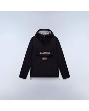 Napapijri Napa Rainforest Summer - Blue