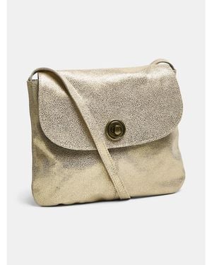 Pieces Totally L Lea Ld63 - Natural