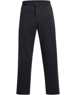 Under Armour Dakadia 10247676 01 - Black