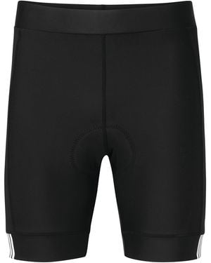 Dare 2b Dare2B Aep Virtuosity Reflective Cycling Shorts - Black