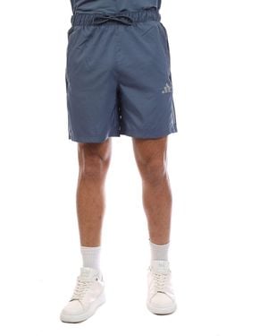 adidas Climacool Short - Blue