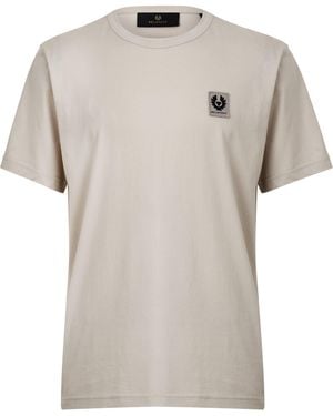 Belstaff Phoenix T-Shirt - Grey