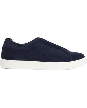 Dune Dune Tylers Sn64 - Blue