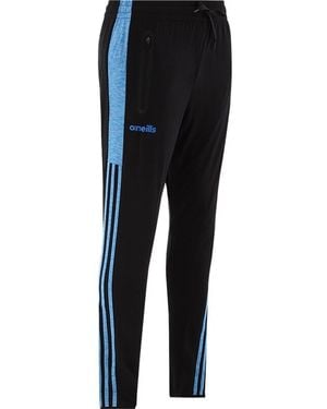 O'neill Sportswear O'Neills Kane Skinny Trousers Senior - Black