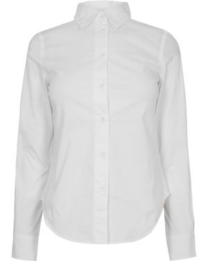 DIESEL T-Shirt - White