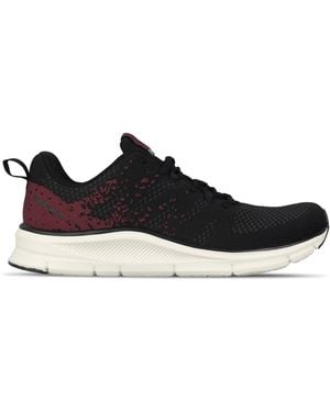 Karrimor Duma 6 Running Shoes - Black