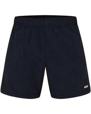 BOSS Yves 10259623 01 - Blue