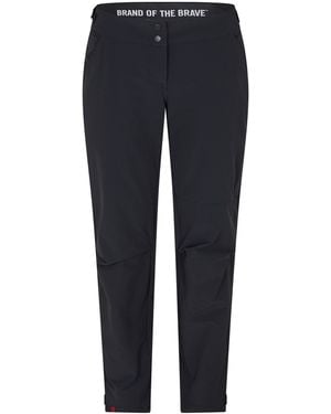 Five Ten Trailx Performance Tracksuit Bottoms - Blue