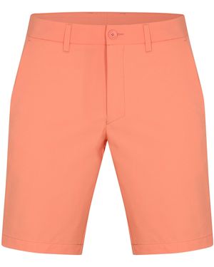 BOSS S Commuter 10251562 01 - Orange