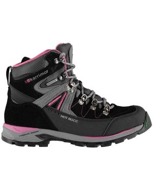 Karrimor wide fit sale