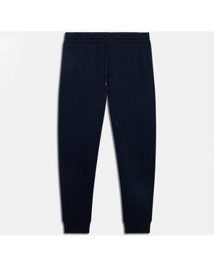 Ted Baker Regular Jogger - Blue