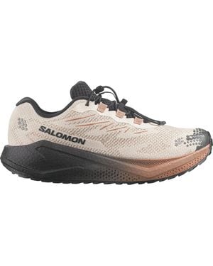 Salomon Blaze 4 Gtx Sn64 - Grey