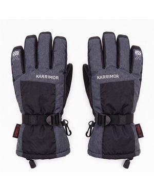 Karrimor Torres Glv 71 - Blue
