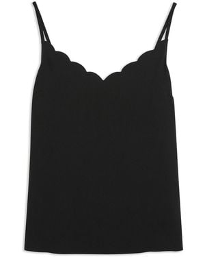 Ted Baker Siina Cami Top - Black