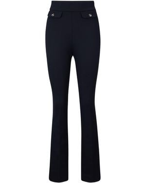 BOSS Tubeka 10250364 01 - Blue