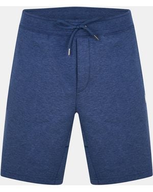 Ralph Lauren Ralph Perf Shorts - Blue