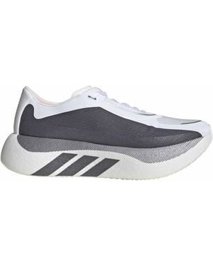 adidas Hyperboost Edge - Grey