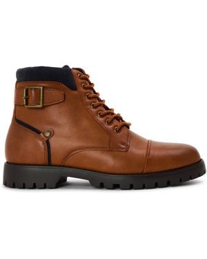 Original Penguin Original Penguin Mens - Brown