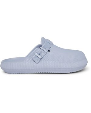 Bench Ibbie Clog - Blue