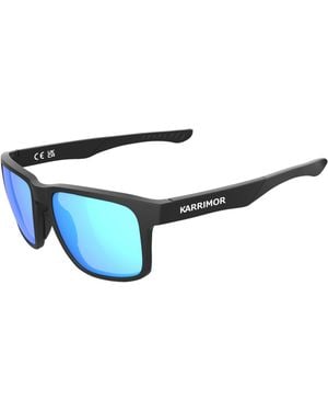 Karrimor Rf Sunglasses - Blue