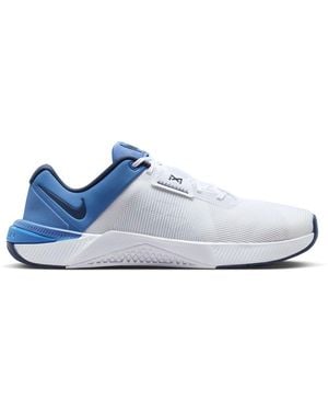 Nike Metcon 10 Trainers - Blue