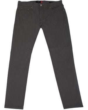 Dockers Og Jean Slim - Grey