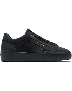 Android Homme Venice - Black