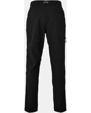 Karrimor Hot Rock Trouser - Black
