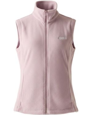 Regatta Sweetness Ii Fleece Bodywarmer - Multicolour