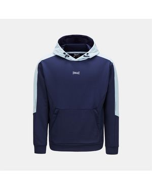 Everlast Nrg Tracksuit Top - Blue