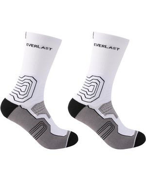 Everlast Bb300 2P Sk - White