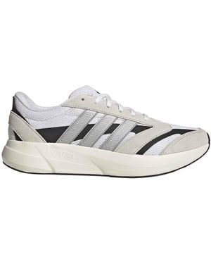 adidas Lightshift 2 - White