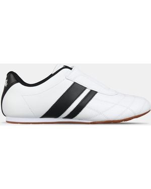 Lonsdale London Brent Slip-On - Multicolour