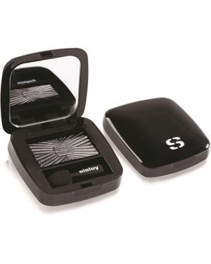 Sisley Les Phyto-Ombres - Black