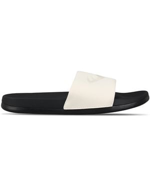 Everlast Godan Sliders Ladies - White