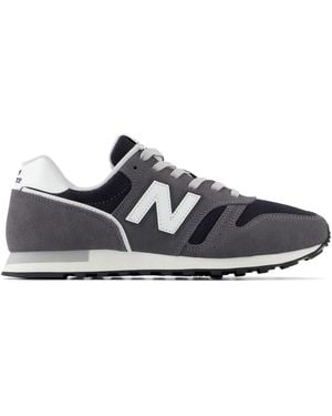 New Balance Nb 373 - Blue