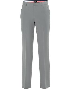 Donnay Performance Trousers - Grey